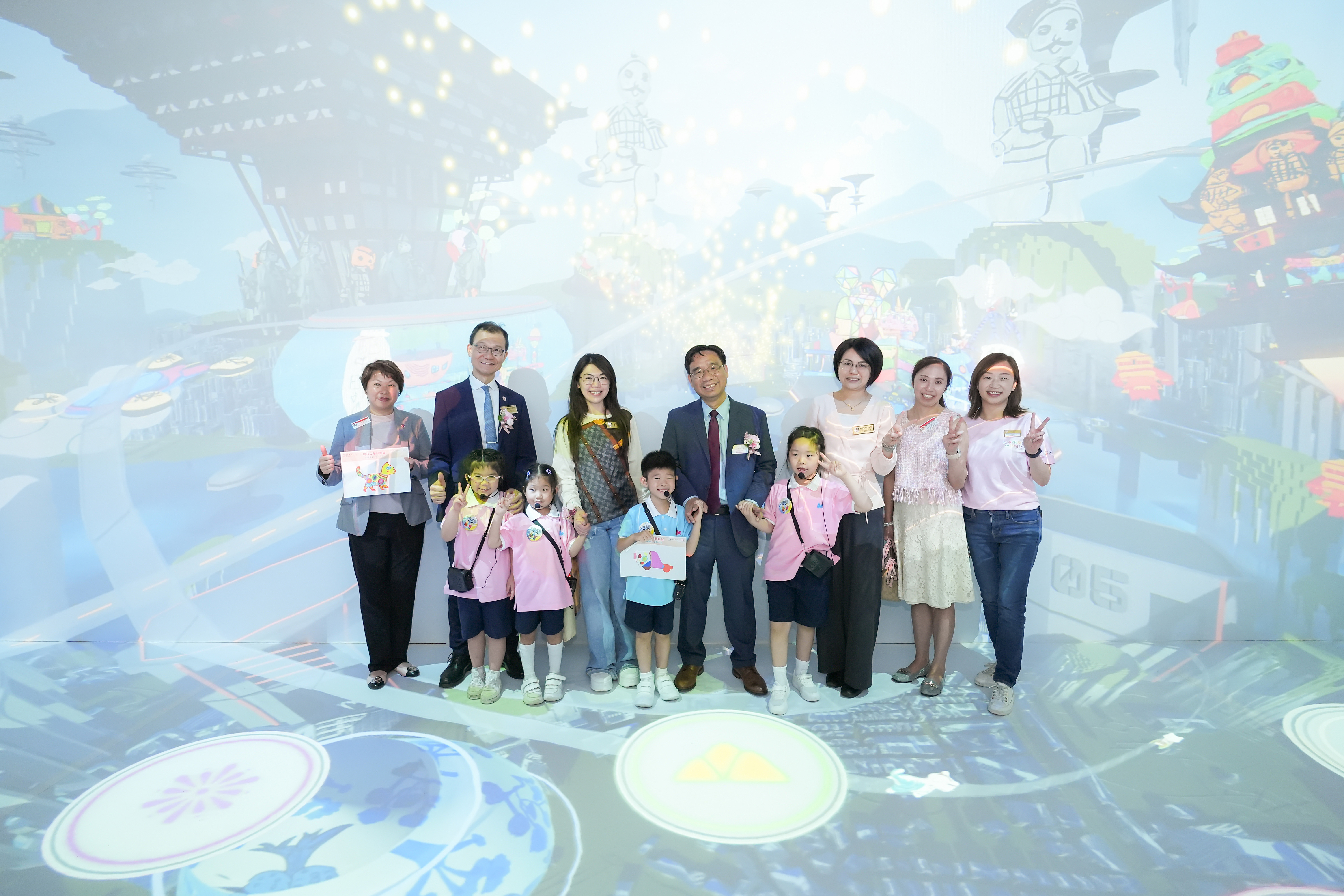 2025聯校兒童藝術展 (4)